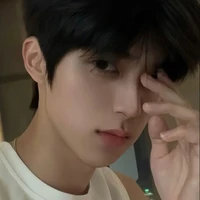 ไอซ์.เพื่อน.พ.อ
