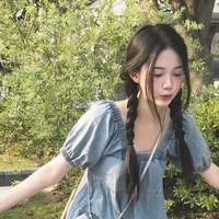 เเบม.เพื่อน.น.อ.