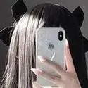 แอดเอง