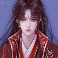 หลินชิง