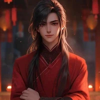 หลิงอี้