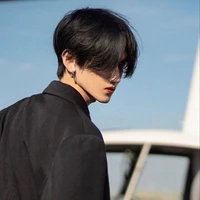 เค