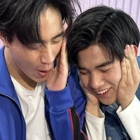 แอด(มัมหมีโฟ้ดๆ)