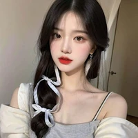 พราว👑