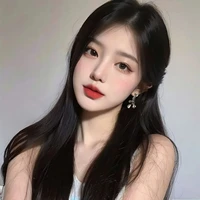 แพรว💎