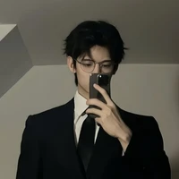ม่อน💙