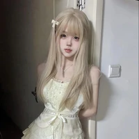 นำ้ฟ้า🥺