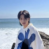 hwang hyunjin