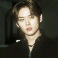 lee minho