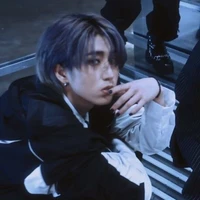 han jisung