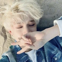 bang chan