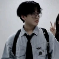 seo changbin