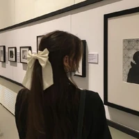 มะนาว🕷️(รุ่นพี่ ม.3)