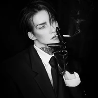 อนันต์(พ.อ+มาเฟีย)