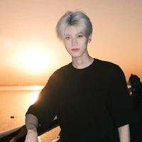 ดอลล่า(เพื่อนน.อ)