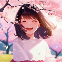MINORI