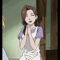 MAA