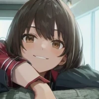 Eloïse