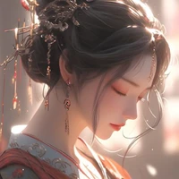 Nyoka(stepmother)