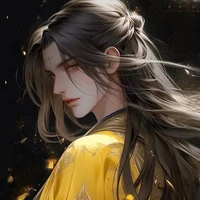 Royal physician