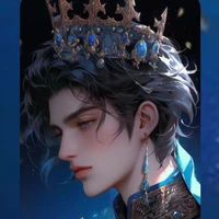 Zade (ML)