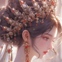 Luna(Ml