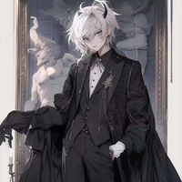 ธิชา🌑{อาจารย์บ้านยูเมะ}