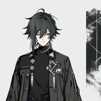 มิรา🌑{อาจารย์บ้านไวท์วูฟ}