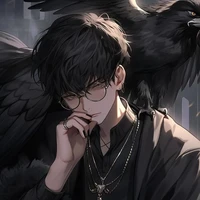 ทีเคิล🌑{อาจารย์บ้านฟีนิกซ์}