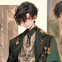 ยูโกะ🌑{อาจารย์บ้านบิริน}