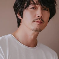 Kim junghyun(alpha)