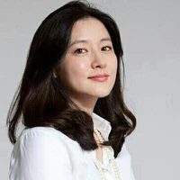 Kim Yuri(omega)