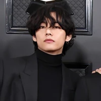 Kim Taehyung