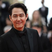 mr. park