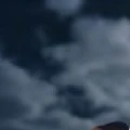 ????