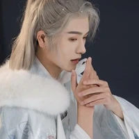 อู่​ซวน​เฉิง​(คนสนิทพ.อ)​