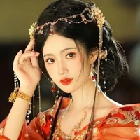 เฟิ่งหยวนหยวน(องค์​หญิง​แคว้น​เ​ยว่​)​