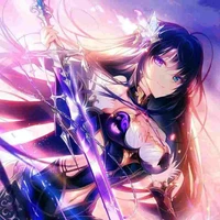 Yoshizawa Crystal