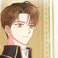 Eugenie Luis Howard [ml assistant]