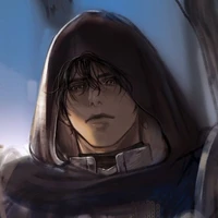 Thanatos Edward Bernadotte [ml]