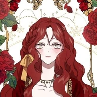 Anne Victoria Herbert [fl]