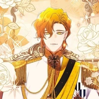Charles Luis Maxwell [Emperor]