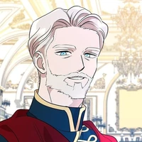 Thomson [fl father]