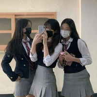 BALAD NA