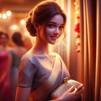 kalyani