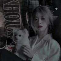 อลิซ (น.อ)