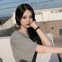 โรส (พ.น.อ)