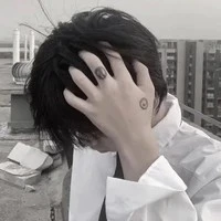 นิว (พ.พ.อ)