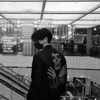 เจเจ (พ.อ)