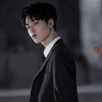 เคน (บอดี้การ์ด)